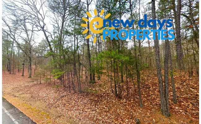 0.23-Acre of Land for Sale in Fairfield Bay, Arkansas