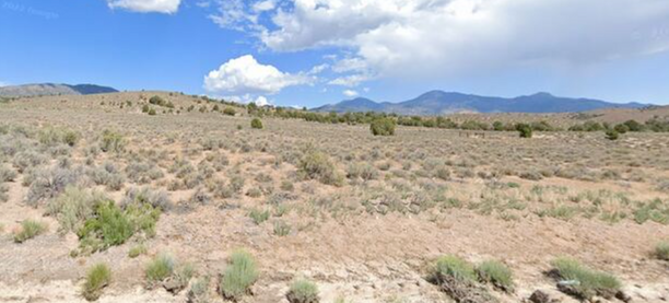 4.31  Acres: Desirable Double Lots in Elko, NV for $314/Mo!