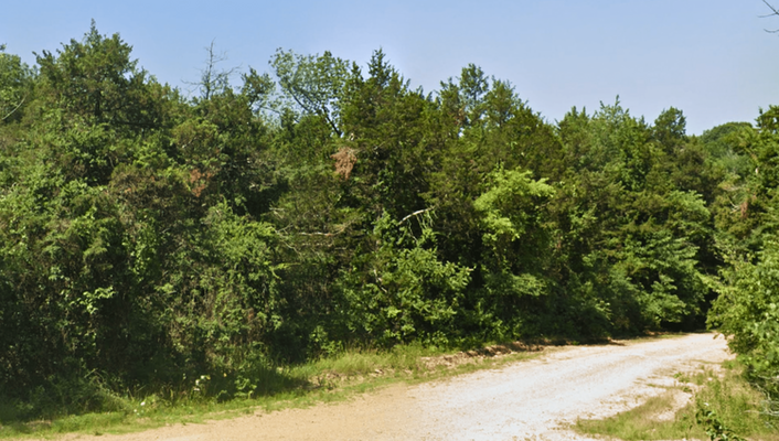 Few Minutes To Bull Shoals Lake!0.17 Ac In Boone,AR @$85/MO!