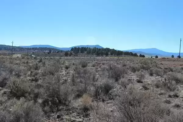 SOLDPristine Oregon 10.5 acre Lot Available for $399/ Month!
