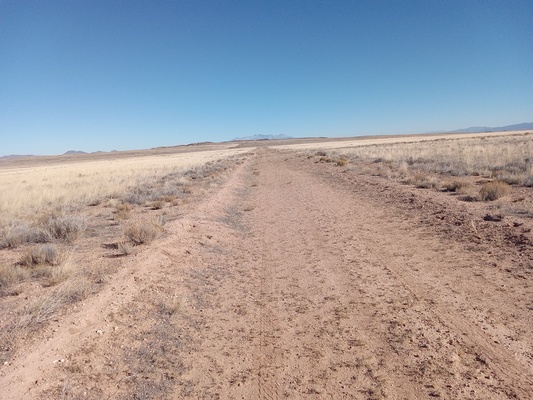 Own 5 Acre Colorado's Majestic Land in Costilla- $149/Mo!