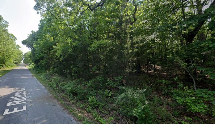 <span style='color:red; font-size: 20.0pt;'><marquee>Nature Lover’s Dream! 1326 E Ridge Cir Land for Sale </marquee></s></span><span style='color:red;'><s></s></span></strong>