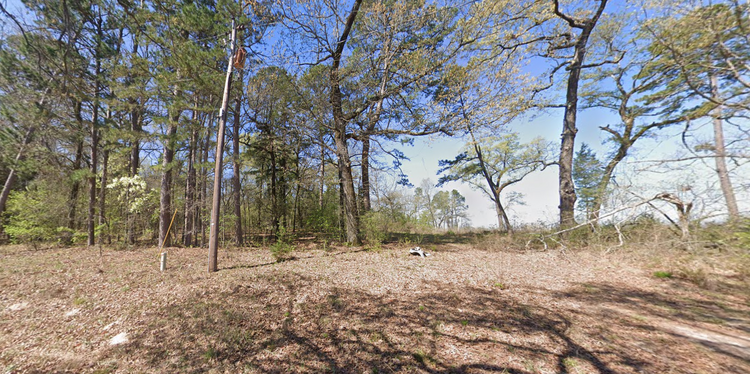 Claim this 0.22 Acre Lot in Marion TX