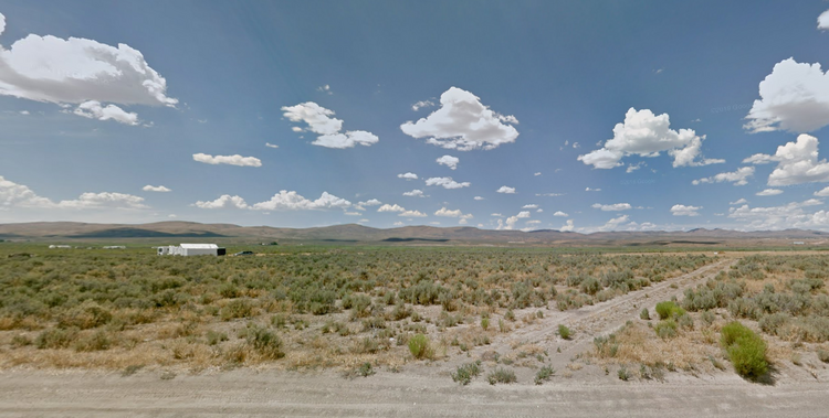 Your Ideal Getaway Awaits - Just 10 Mins from Elko, Nevada!