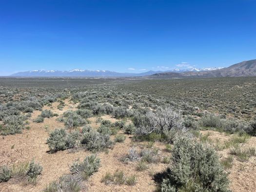 Live your BEST Life on 2.27-acre in Elko, NV Only $125/Monthly