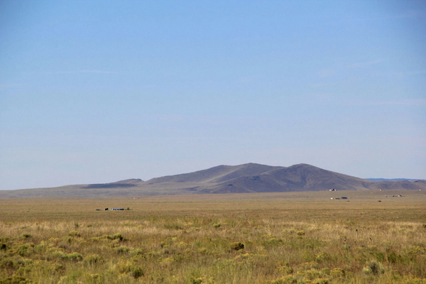 <span style='color:red; font-size: 20.0pt;'><marquee>4.78 Acres Near Rio Grande River</marquee></s></span> Off-Grid Adventure!<strong> <span style='color:red;'><s></s></span></strong>