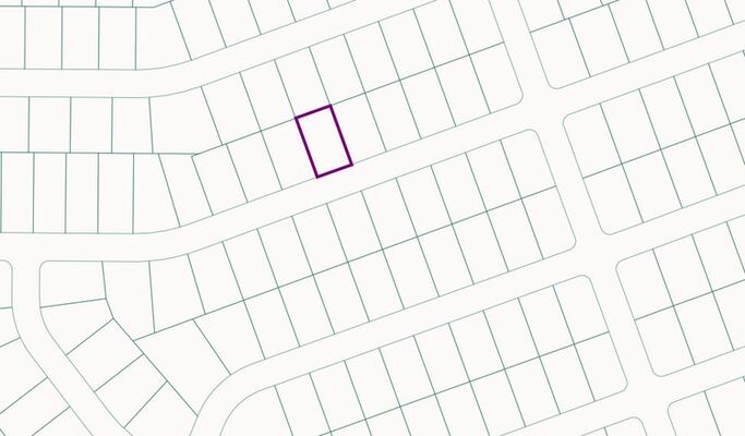 Live in Cochise, AZ for Just $99/Month! 0.25-Acre Property - Low Down Payment - Act Now!