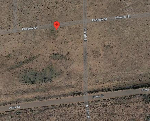 Build Your New Lifestyle In Navajo County Arizona NEW LISTING Land   8c098433e804ba4a3559204aadd4b00d 