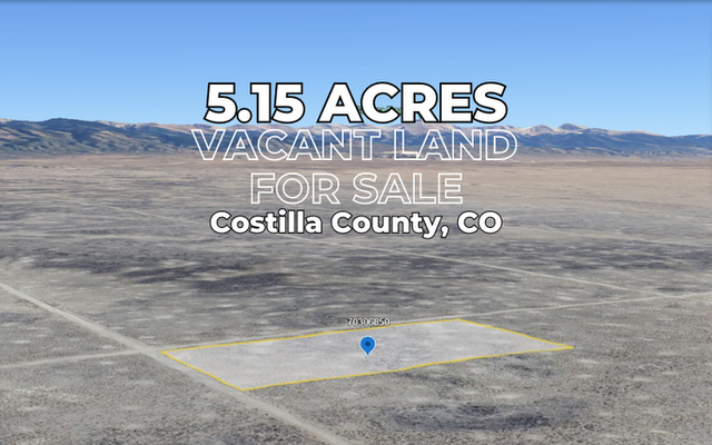 Mountain View Property with Nearby Water <del>$500 </del> $250 Down!