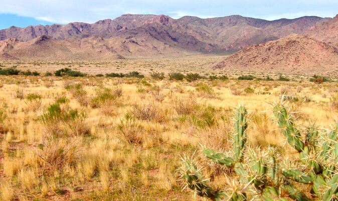 <span style='color:red; font-size: 15.0pt;'><marquee>Mountain Views 2.51 Acres of Farm Land in Kingman, AZ! </marquee></s></span><strong></strong>