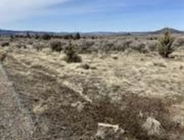 Owner Financing - $100 down- 0.87 Acres in Northern CA 