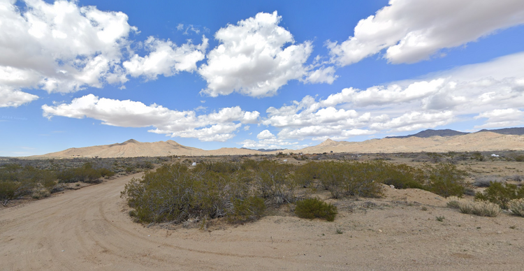 1 Acre: Best of Mohave, Your Search is Over!