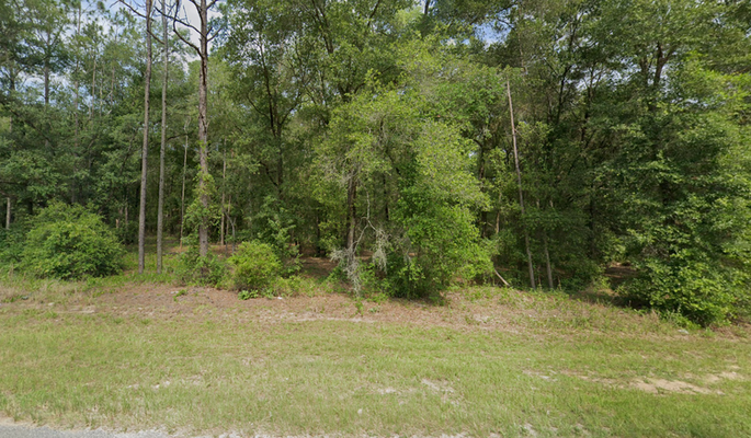 Gorgeous 0.18-Acre Gem in Marion County, FL $262.22/Mo