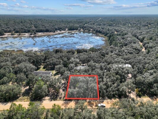 Lake Lucy Circle, Interlachen, FL 32148 Land for Sale | Landmodo