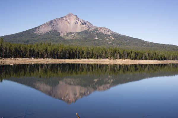 SOLD!!-1.80 Acre Lot in Klamath County, Oregon! Surrounded by Nature! Outdoor Lovers Paradise! Financing Available!