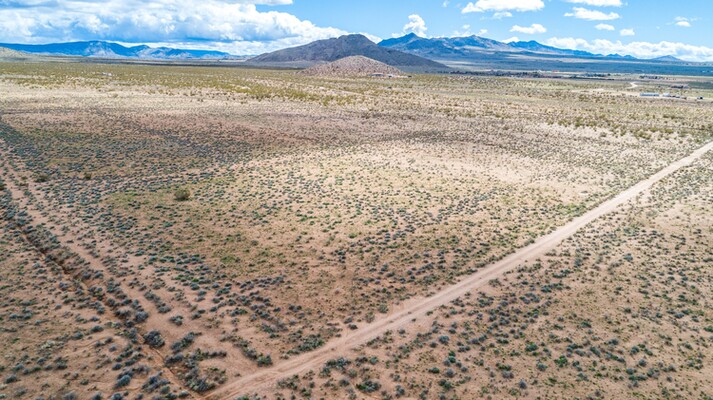 Investor Special in Mohave County, AZ! Only $99/month