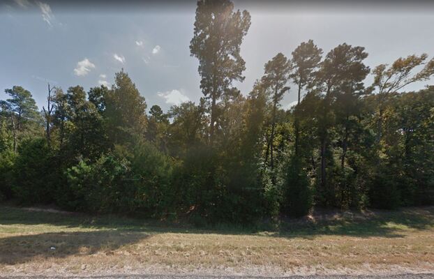 0.05 Acre in Pittsburg, Texas (only $200 a month)