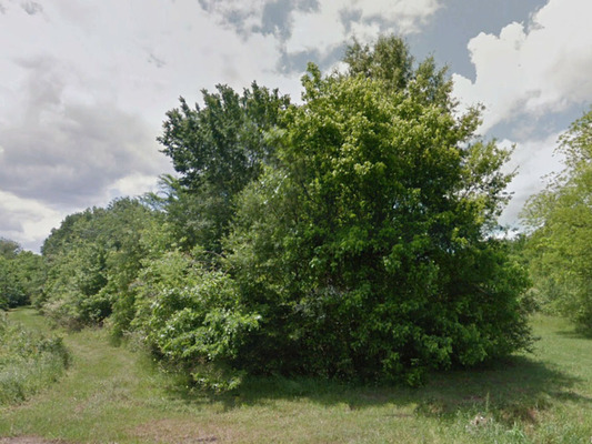 0.24 acres in Madison, Mississippi - Less than $160/month