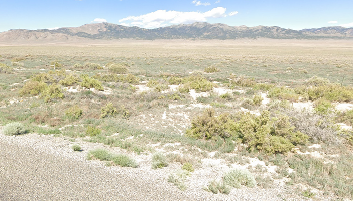 3.43-Acres in Elko, NV, $179/Mo!