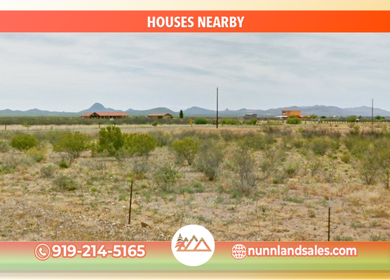 Prime Location Two Acres In Cochise Arizona For Only 199 Down Month   A79051aa97ada4d0fcf396e24b03c230 