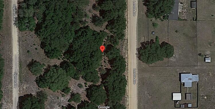 mobile-homes-allowed-build-anything-on-this-0-22-acres-land