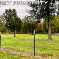 Prime Hunting & Recreation Land in Liberty