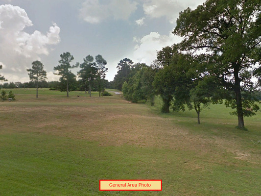 0.21 acres in Cleburne, Arkansas - Less than $250/month