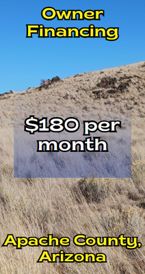 $200 a month? Now just $180! Seize the savings.