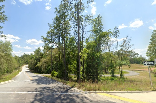 Country Charm, City Close: .64 Acres at an Easy $99/Down!