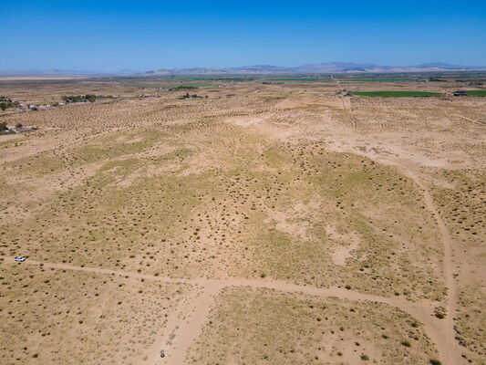 Limitless Potential Of This Land! CALL 310-853-1455 NOW!