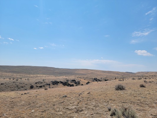 Massive Opportunity to own Land! 10 ac in Elko-$299 Mo