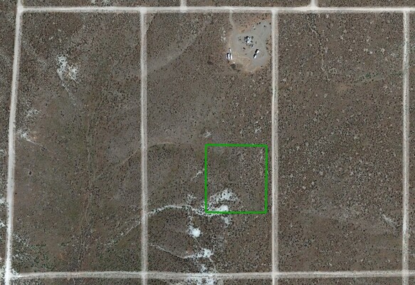 $150/Month for Residential Lot Near Elko, NV! 2.27 Acre Lot 