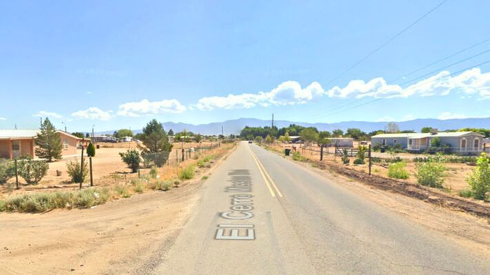 0.33-Acre Cul-de-Sac Lot in Los Lunas – Just $37 Monthly!