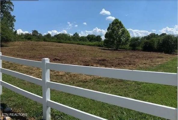 Spectacular Lake Front Lots Beautiful Meadow