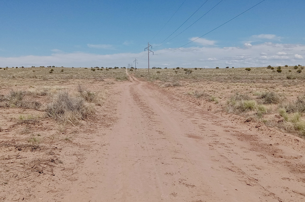 HURRY! $69/Month - CHEAP Recreational Land - 1.07 Acres in Apache county - $1 DOWN