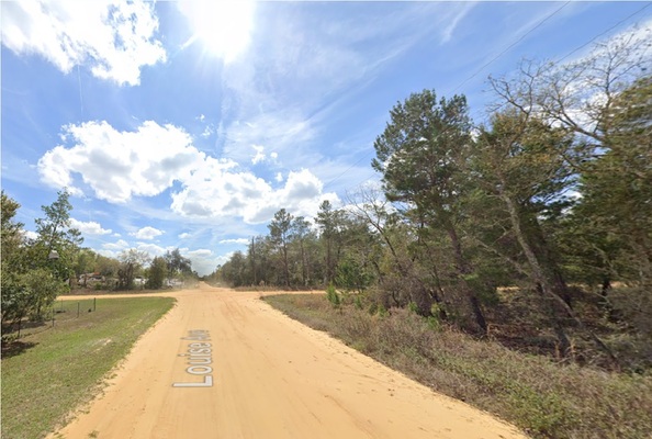 Vacant Land, Big Potential Just $199 Down – Make It Yours!