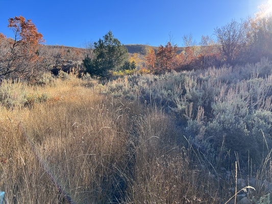 Sanpete County, UT Land For Sale | Landmodo