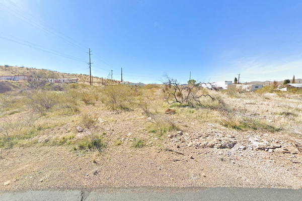 Hot Spot Lot, Just $501.31 Down! CALL 310-853-1455 NOW!