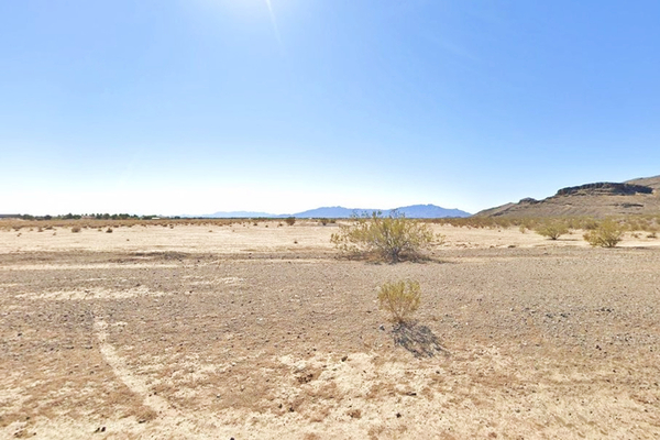 $548.74 Down, Road Front Flat Land! CALL 310-853-1455 NOW!