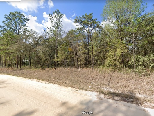 Interlachen Living at $249 Down! RSF Ready Undeveloped Lot!