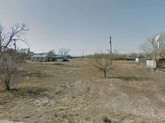 0.28 acres in Crosby, Texas - Less than $190/month