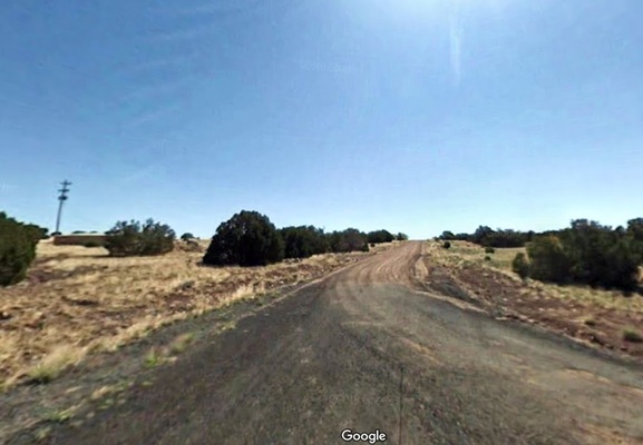 Prime Concho Location, $131 Monthly Plan! Grab Land NOW!