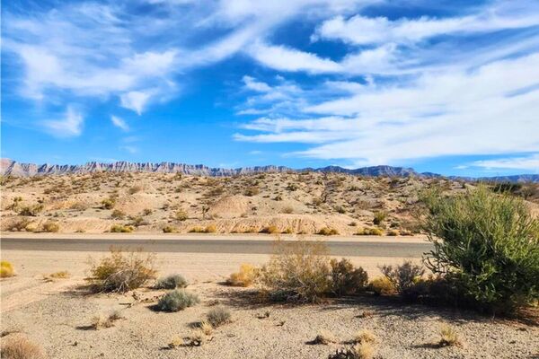 1.25 Acres for Less! $163.78/mo in Mohave, AZ!