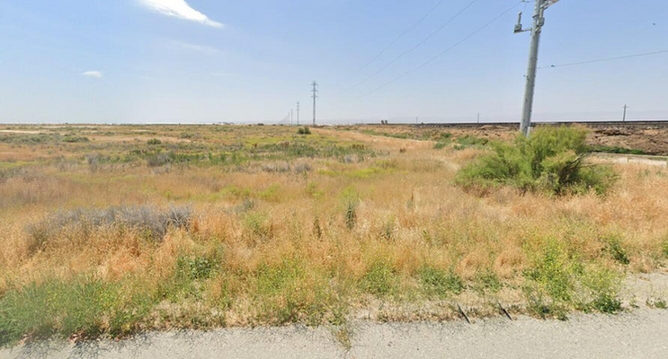 316.26 Acres on Riverside St, Buttonwillow, CA 93206