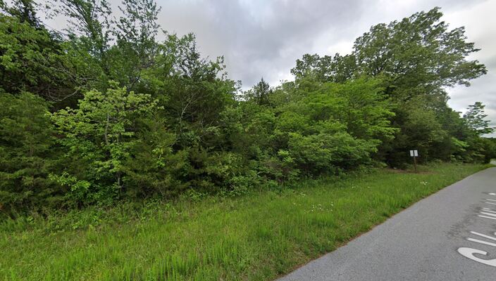 Own Land Near the Lake in AR! 0.38 Acres-ONLY $84/mo!