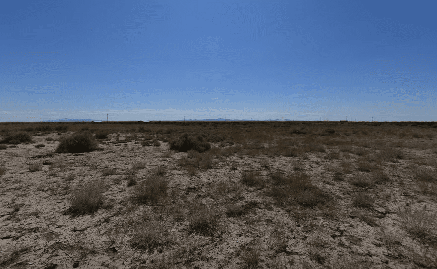 Luna, New Mexico Land for Sale Landmodo