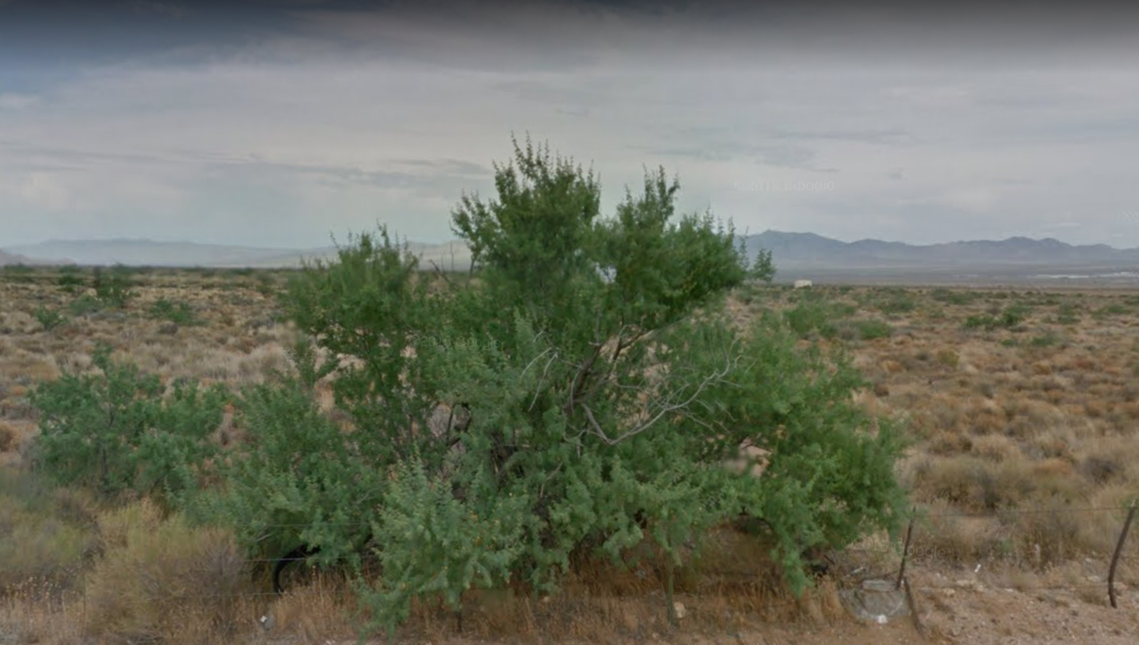 Two For One Price- Own 1.05 Acres Piece of Lands in Mohave AZ with Stunning Views Just $99/month!