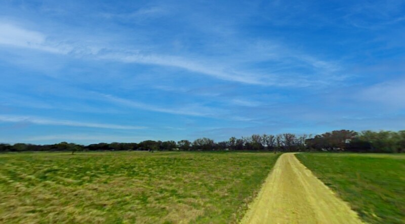 Wonderful lot in desirable White Bluff subdivision [Financing Available] – 17015 Trailwood Dr Whitney TX 76692