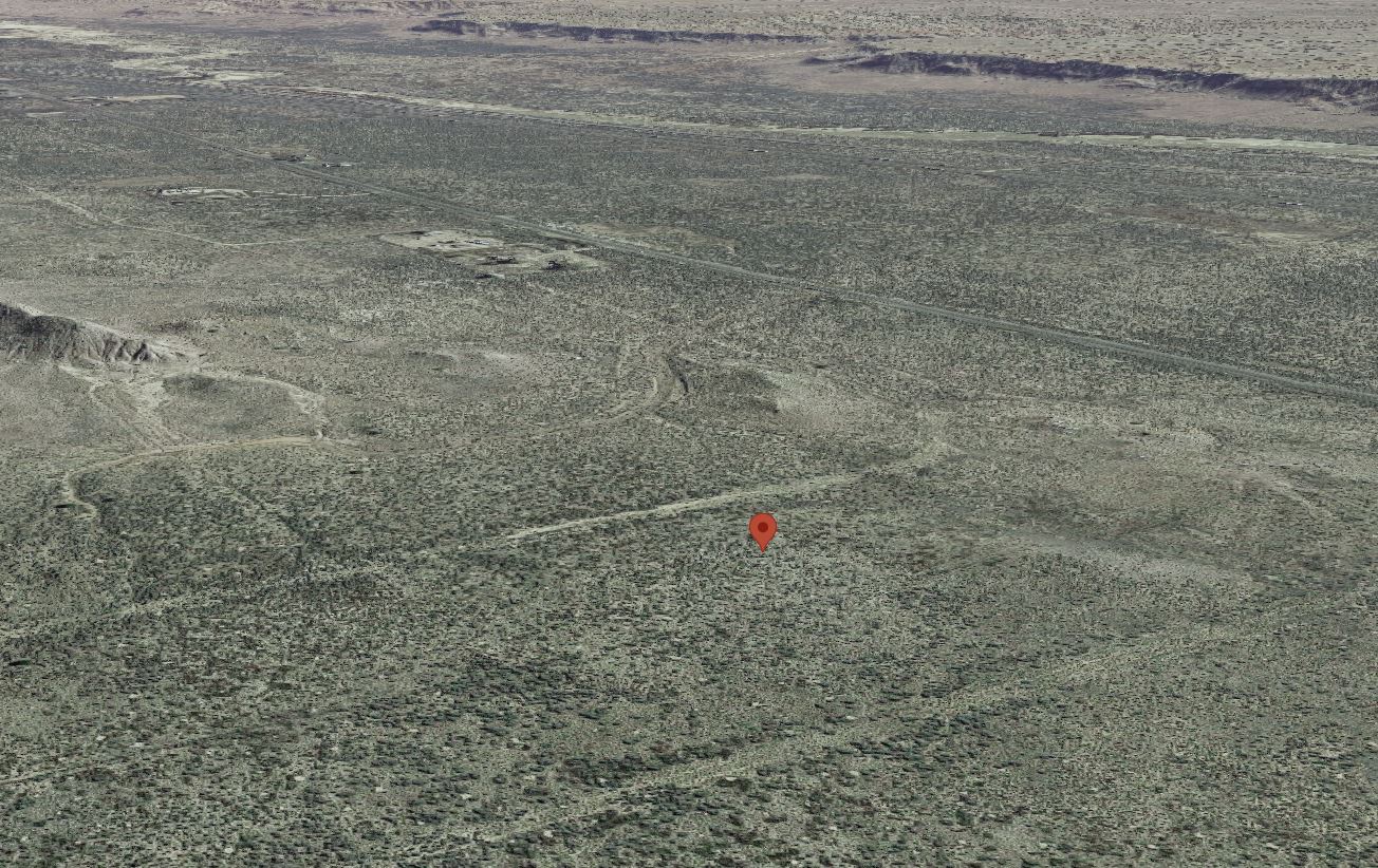 BELL BRAND RANCHES, Holbrook, Apache, Arizona, 86502 Land for Sale ...