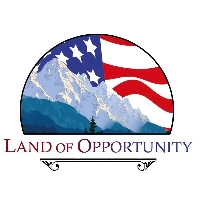 Land of Opportunity